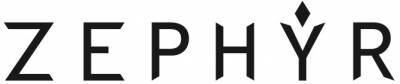 logo Zephyr (UK)